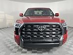 Used 2023 Toyota Tundra Platinum CrewMax Cab 4WD, Pickup for sale #A03049A - photo 3