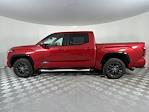 Used 2023 Toyota Tundra Platinum CrewMax Cab 4WD, Pickup for sale #A03049A - photo 5