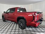 Used 2023 Toyota Tundra Platinum CrewMax Cab 4WD, Pickup for sale #A03049A - photo 6