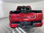 Used 2023 Toyota Tundra Platinum CrewMax Cab 4WD, Pickup for sale #A03049A - photo 7