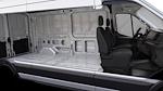 2024 Ford Transit 250 Medium Roof AWD, Empty Cargo Van for sale #A03887 - photo 6