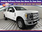 2017 Ford F-250 Crew Cab SRW 4WD, Pickup for sale #A10797A - photo 1
