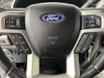 2017 Ford F-250 Crew Cab SRW 4WD, Pickup for sale #A10797A - photo 16
