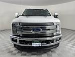 2017 Ford F-250 Crew Cab SRW 4WD, Pickup for sale #A10797A - photo 3