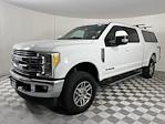 2017 Ford F-250 Crew Cab SRW 4WD, Pickup for sale #A10797A - photo 4