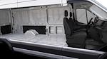 2024 Ford Transit 250 High Roof AWD, Empty Cargo Van for sale #A12853 - photo 6