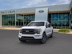 2023 Ford F-150 SuperCrew Cab 4WD, Pickup for sale #A17309 - photo 3