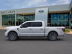 2023 Ford F-150 SuperCrew Cab 4WD, Pickup for sale #A17309 - photo 4