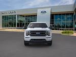2023 Ford F-150 SuperCrew Cab 4WD, Pickup for sale #A17309 - photo 6