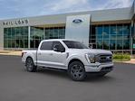 2023 Ford F-150 SuperCrew Cab 4WD, Pickup for sale #A17309 - photo 7