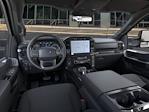 2023 Ford F-150 SuperCrew Cab 4WD, Pickup for sale #A17309 - photo 9