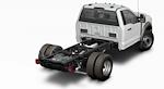 New 2023 Ford F-600 XL Regular Cab 4WD, Cab Chassis for sale #A17330 - photo 3