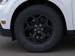 2024 Ford Maverick SuperCrew Cab AWD, Pickup for sale #A20083 - photo 20