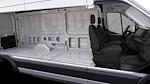 2024 Ford Transit 350 Super Cab High Roof AWD, Empty Cargo Van for sale #A21310 - photo 6