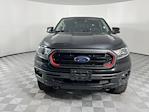 Used 2021 Ford Ranger Lariat SuperCrew Cab 4WD, Pickup for sale #A21826A - photo 3