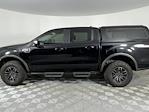 Used 2021 Ford Ranger Lariat SuperCrew Cab 4WD, Pickup for sale #A21826A - photo 5