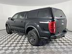 Used 2021 Ford Ranger Lariat SuperCrew Cab 4WD, Pickup for sale #A21826A - photo 6