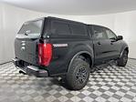 Used 2021 Ford Ranger Lariat SuperCrew Cab 4WD, Pickup for sale #A21826A - photo 2