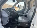 Used 2018 Ford Transit 350 HD Low Roof 4x2, Box Van for sale #A22364A - photo 11