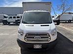 Used 2018 Ford Transit 350 HD Low Roof 4x2, Box Van for sale #A22364A - photo 3