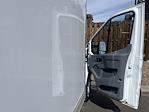 Used 2018 Ford Transit 350 HD Low Roof 4x2, Box Van for sale #A22364A - photo 20