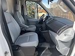 Used 2018 Ford Transit 350 HD Low Roof 4x2, Box Van for sale #A22364A - photo 21