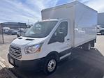Used 2018 Ford Transit 350 HD Low Roof 4x2, Box Van for sale #A22364A - photo 4