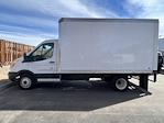 Used 2018 Ford Transit 350 HD Low Roof 4x2, Box Van for sale #A22364A - photo 5
