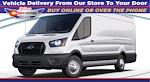 2024 Ford Transit 350 Super Cab High Roof AWD, Empty Cargo Van for sale #A27304 - photo 1