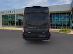 2023 Ford Transit 350 HD High Roof DRW AWD, Passenger Van for sale #A29394 - photo 5