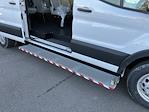 New 2023 Ford Transit 350 HD High Roof AWD, Passenger Van for sale #A29653 - photo 11