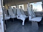 New 2023 Ford Transit 350 HD High Roof AWD, Passenger Van for sale #A29653 - photo 2