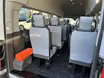 2023 Ford Transit 350 HD High Roof DRW AWD, Passenger Van for sale #A29653 - photo 13