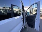 2023 Ford Transit 350 HD High Roof DRW AWD, Passenger Van for sale #A29653 - photo 14