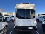New 2023 Ford Transit 350 HD High Roof AWD, Passenger Van for sale #A29653 - photo 6
