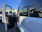 New 2023 Ford Transit 350 HD High Roof AWD, Passenger Van for sale #A29653 - photo 8