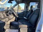 New 2023 Ford Transit 350 HD High Roof AWD, Passenger Van for sale #A29653 - photo 9