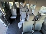 New 2023 Ford Transit 350 HD High Roof AWD, Passenger Van for sale #A29653 - photo 10