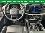 2022 Ford F-150 SuperCrew Cab 4WD, Pickup for sale #A42266A - photo 14