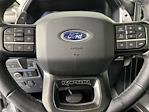 2022 Ford F-150 SuperCrew Cab 4WD, Pickup for sale #A42266A - photo 16