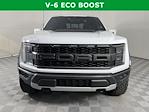 2022 Ford F-150 SuperCrew Cab 4WD, Pickup for sale #A42266A - photo 3
