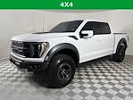 2022 Ford F-150 SuperCrew Cab 4WD, Pickup for sale #A42266A - photo 4
