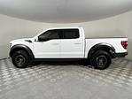 2022 Ford F-150 SuperCrew Cab 4WD, Pickup for sale #A42266A - photo 5