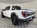 2022 Ford F-150 SuperCrew Cab 4WD, Pickup for sale #A42266A - photo 6