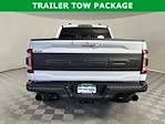 2022 Ford F-150 SuperCrew Cab 4WD, Pickup for sale #A42266A - photo 7