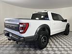 2022 Ford F-150 SuperCrew Cab 4WD, Pickup for sale #A42266A - photo 2
