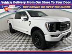 2023 Ford F-150 SuperCrew Cab 4WD, Pickup for sale #A50391A - photo 1