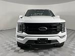 2023 Ford F-150 SuperCrew Cab 4WD, Pickup for sale #A50391A - photo 3