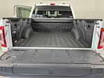 2023 Ford F-150 SuperCrew Cab 4WD, Pickup for sale #A50391A - photo 28