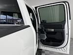 2023 Ford F-150 SuperCrew Cab 4WD, Pickup for sale #A50391A - photo 29